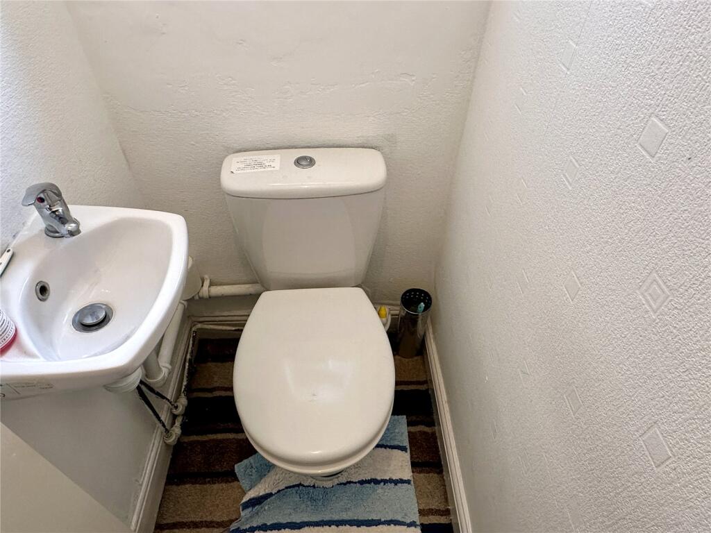 Additional image 17 of Edmund Road, Birmingham, West Midlands, B8