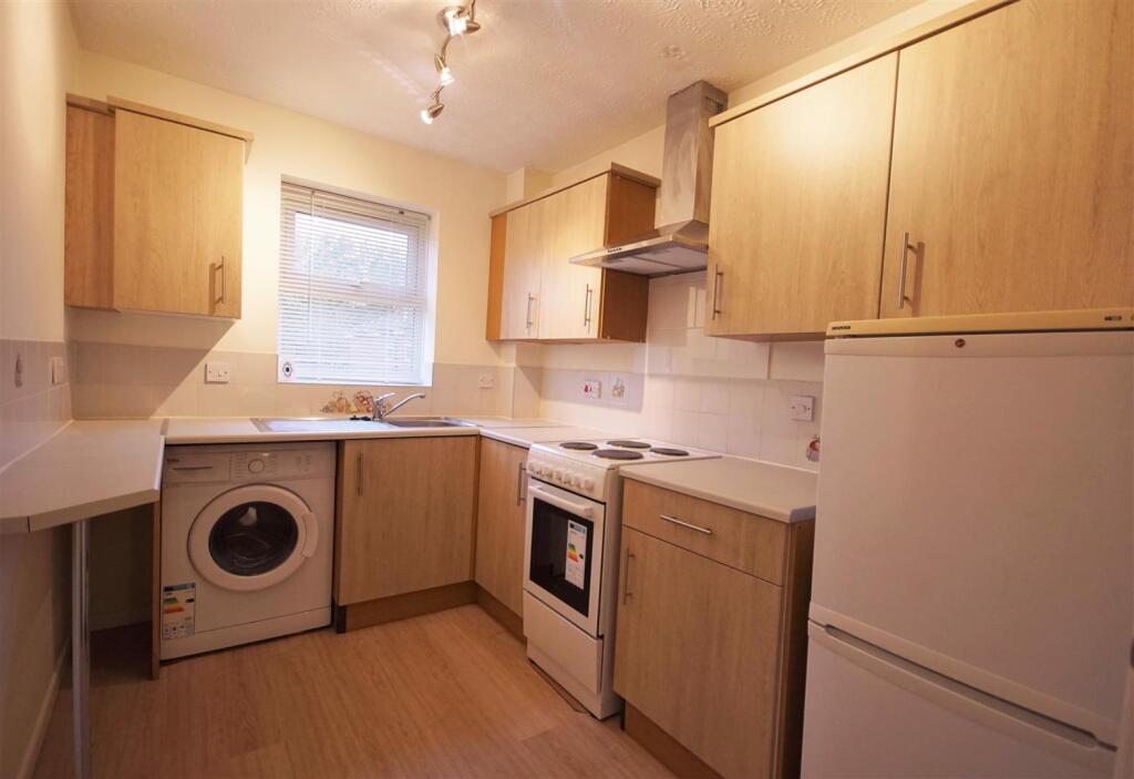 Additional image 3 of 50 Mariner Avenue, Birmingham