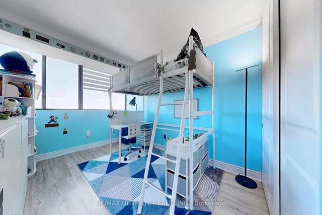 Additional image 34 of 80 Antibes Dr Unit 1807