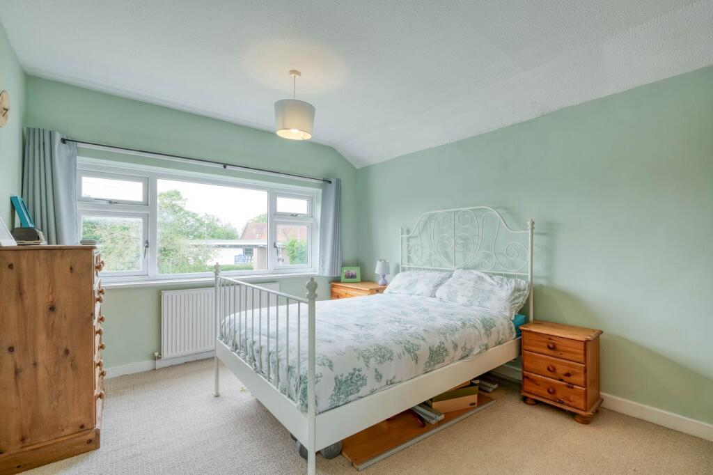 Additional image 9 of Spadesbourne Road, Lickey End, B60