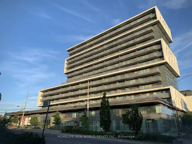 120 Varna Dr Unit 1111