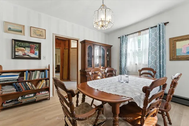 Additional image 20 of 10475 Winston Churchill Blvd