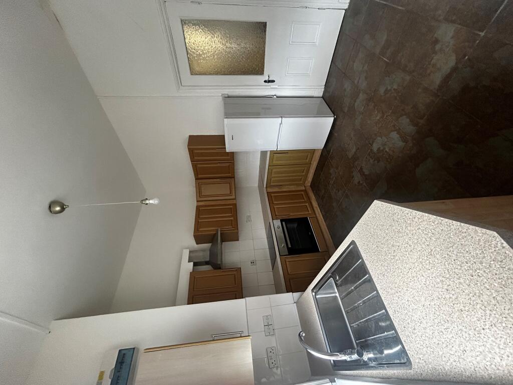 Additional image 7 of Lichfield Road, SUTTON COLDFIELD