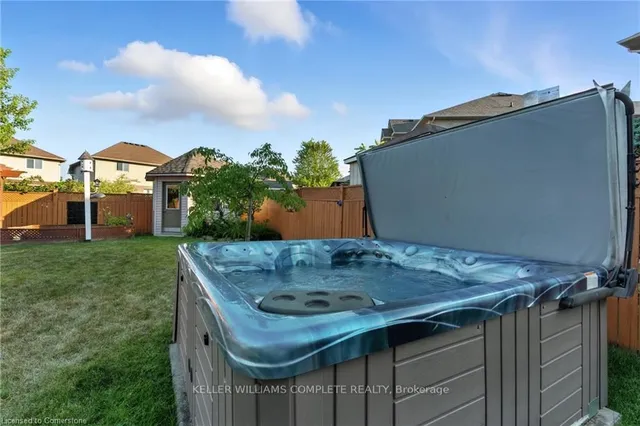 Additional image 47 of 114 ARMOUR Cres