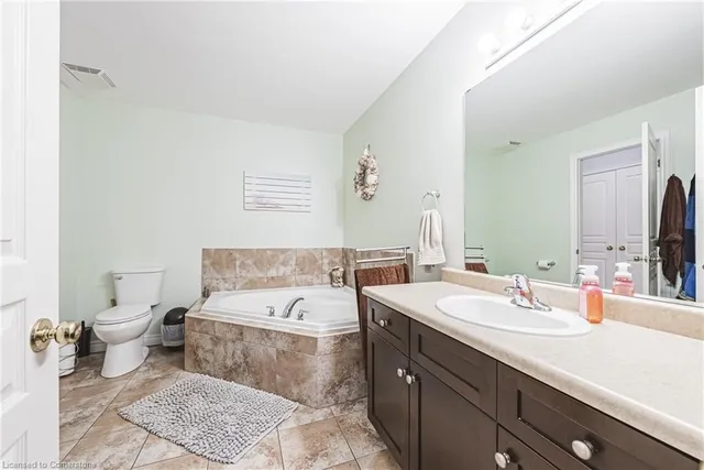 Additional image 28 of 103 Donald Bell Dr