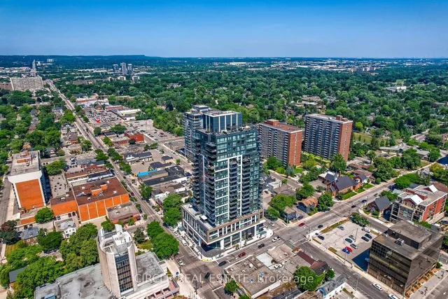 Additional image 2 of 2007 James St Unit 603