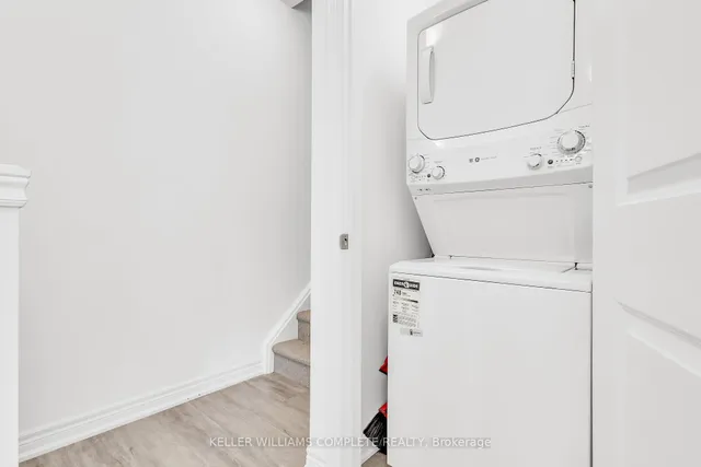 Additional image 34 of 575 Woodward Ave Unit 72