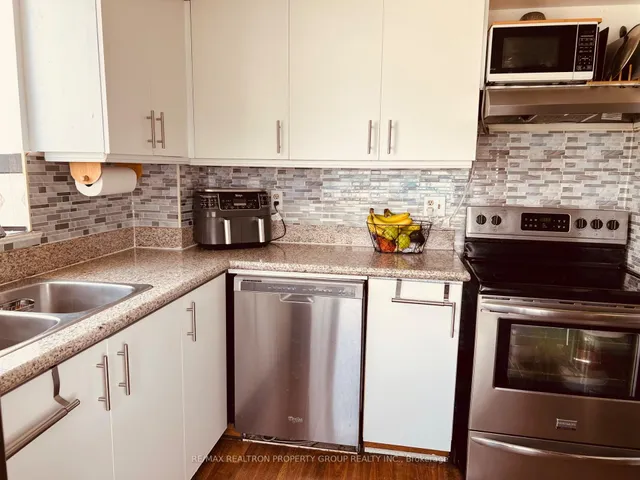 Additional image 11 of 3 Greystone Walk Dr Unit 1621