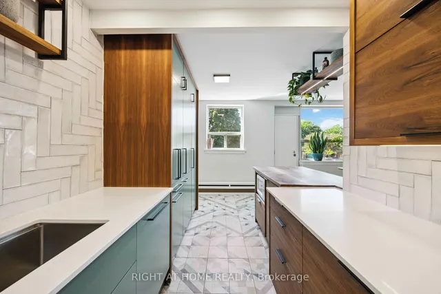 Additional image 16 of 57 Neptune Dr Unit 103