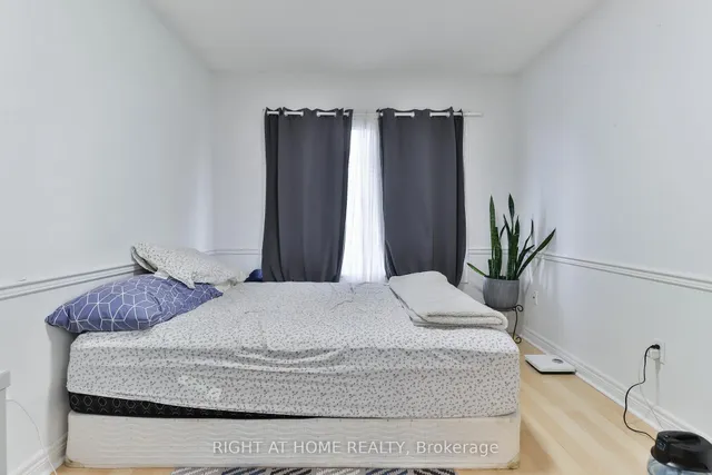 Additional image 40 of 1 Eastview Gate