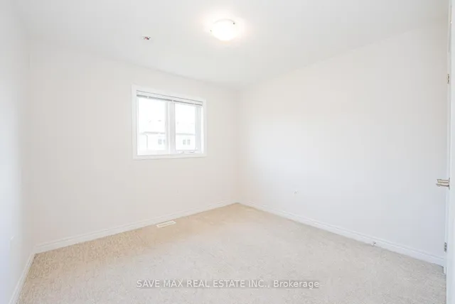 Additional image 34 of 83 Beasley Grve