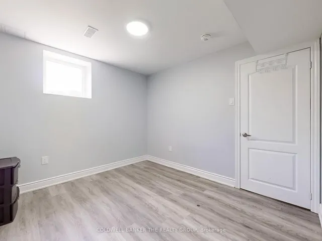 Additional image 30 of 41 Averill Rd