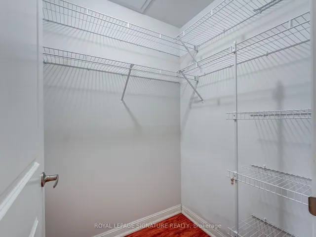 Additional image 31 of 628 Fleet St Unit 203