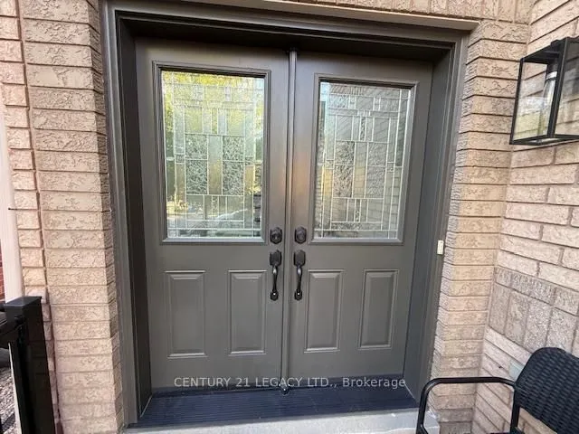 Additional image 4 of 47 National Cres