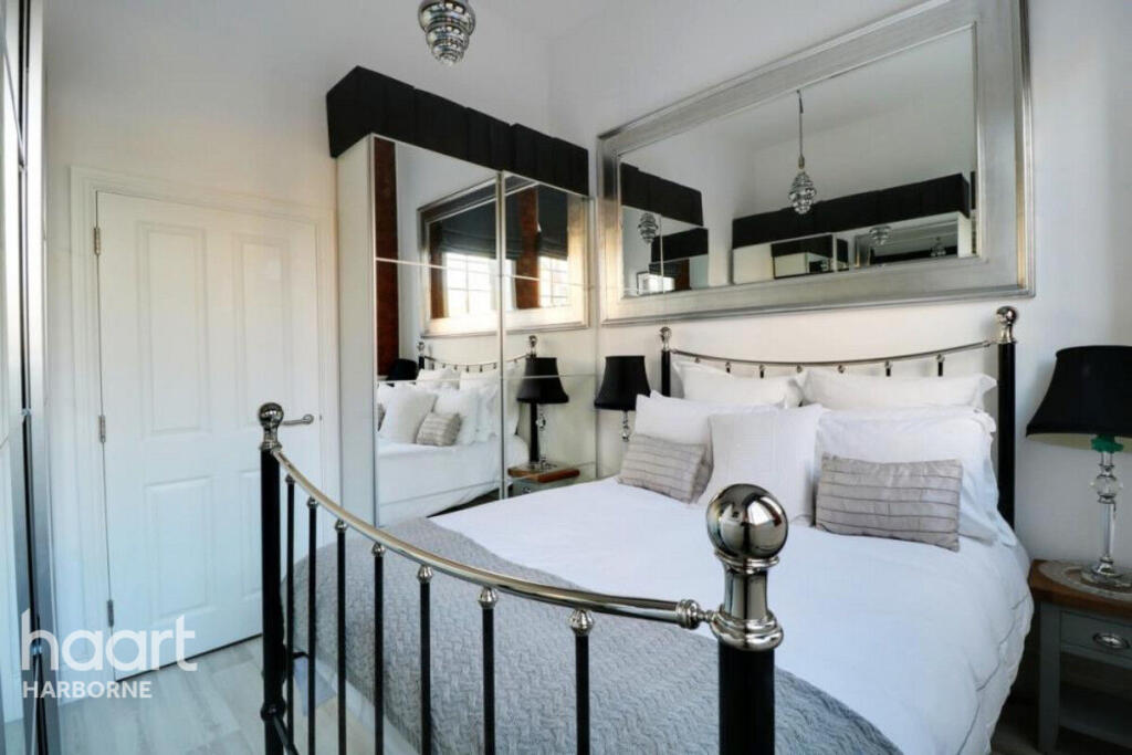 Additional image 12 of The Boulton, Crocketts Lane, Smethwick