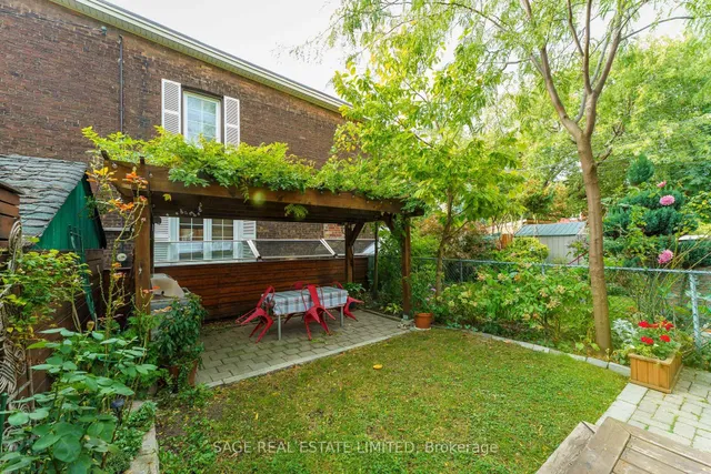 Additional image 47 of 17 Wyndham St