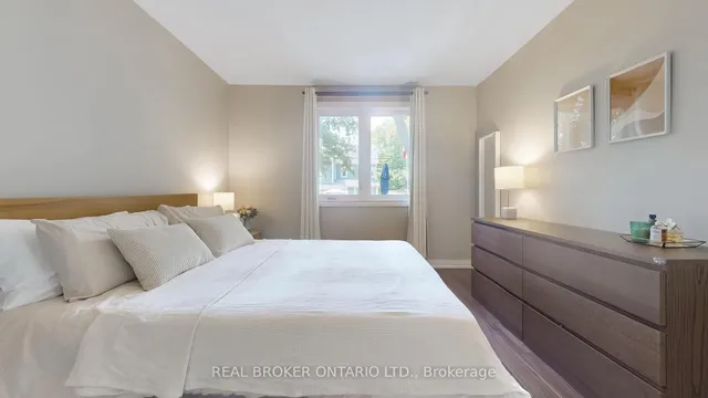 Additional image 18 of 1290 Kipling Ave