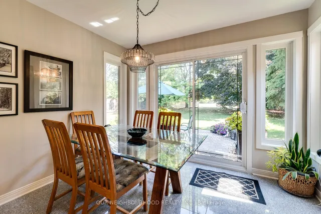 Additional image 24 of 369 Claremont Cres