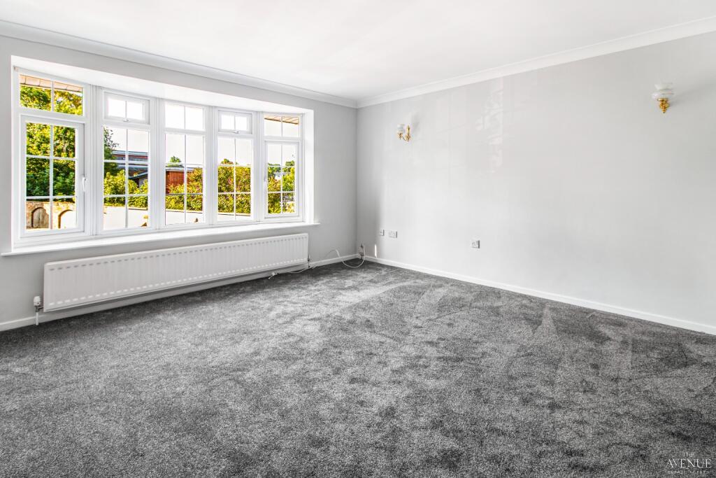 Additional image 8 of Ridgewood Drive, Sutton Coldfield, West Midlands, B75 6TR