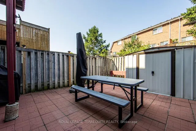 Additional image 40 of 18 Springside Way