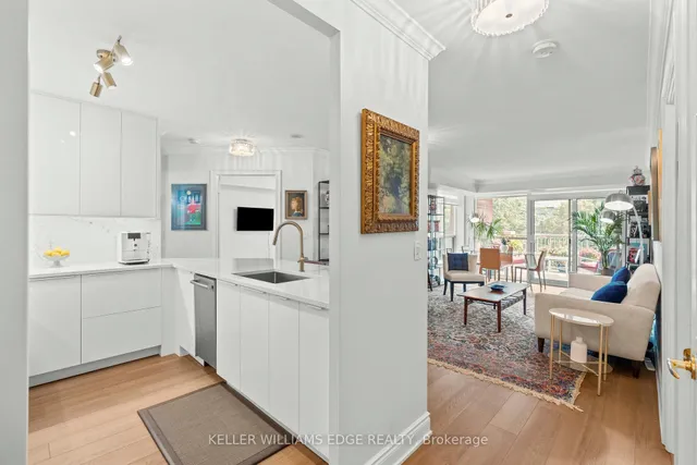 Additional image 11 of 442 Maple Ave Unit 401