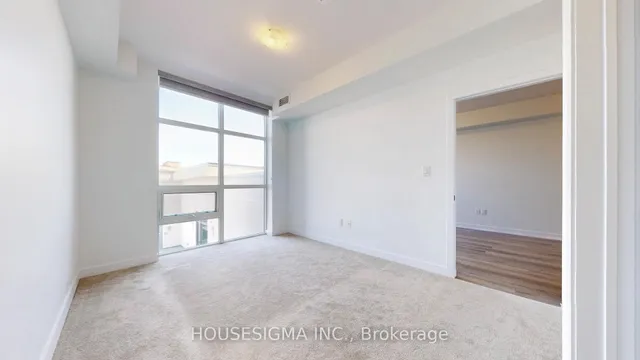 Additional image 12 of 470 Dundas St Unit 606