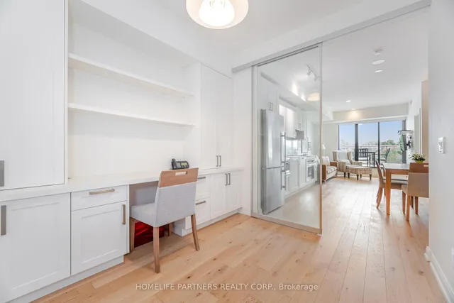 Additional image 25 of 1100 Kingston Rd Unit 408