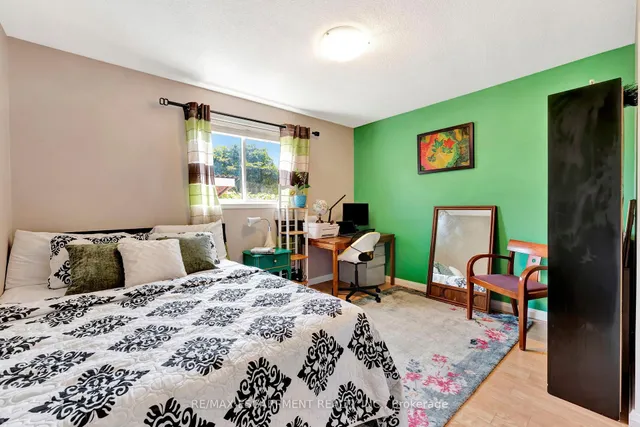 Additional image 15 of 39 Marilyn Crt