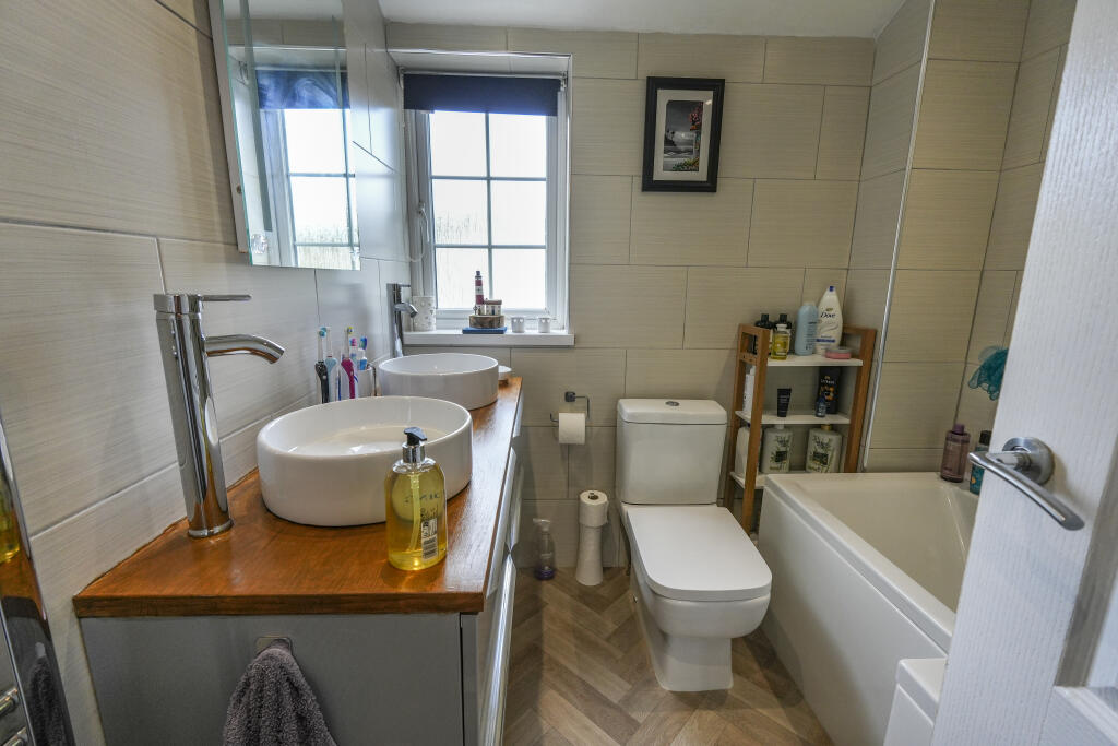 Additional image 4 of Romany Road, Birmingham, B45