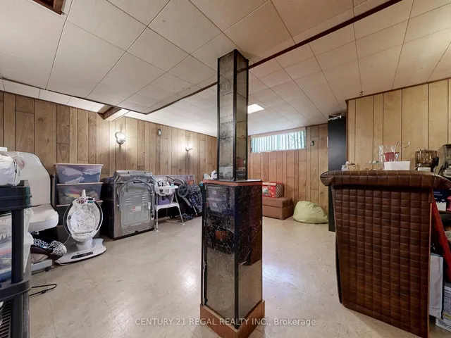 Additional image 40 of 94 Billington Cres