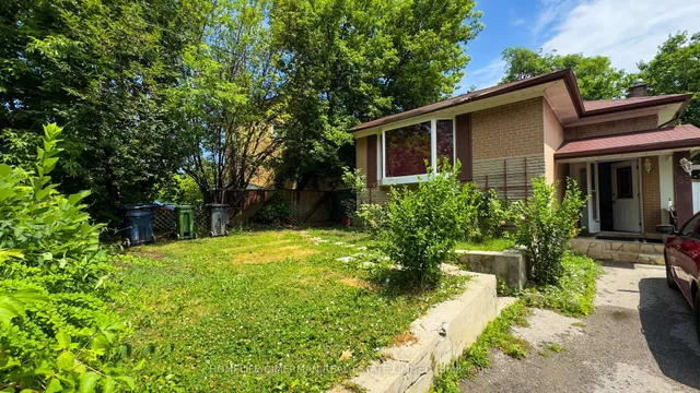 Additional image 3 of 65 Sharbot Ave