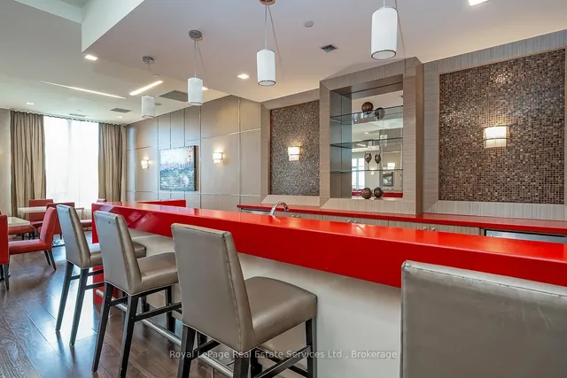 Additional image 29 of 2 Eva Rd Unit 2027