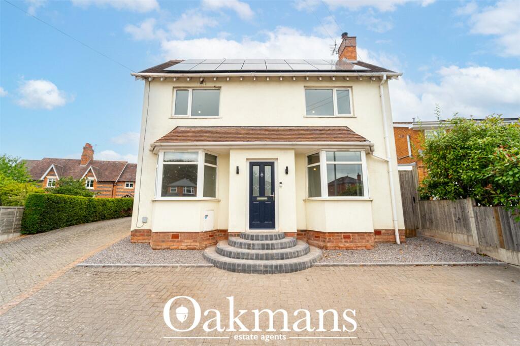 Additional image 30 of Stoke Road, Bromsgrove, Worcestershire, B60