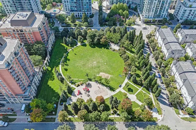 Additional image 33 of 30 Harrison Garden Blvd Unit 2703