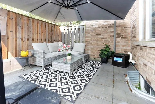 Additional image 32 of 1771 Upper Wentworth St Unit 25