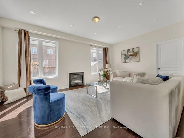 Additional image 14 of 10 Vidal Rd