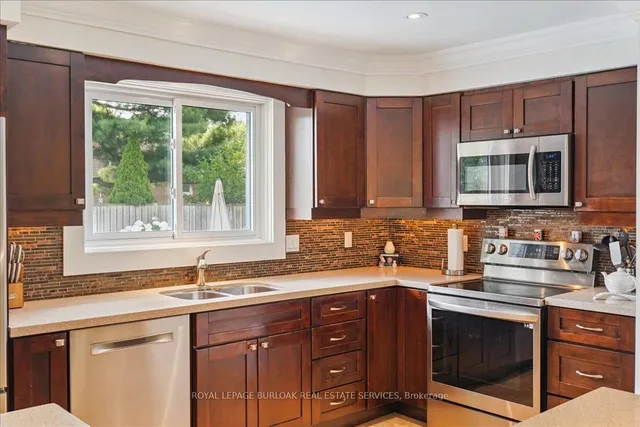 Additional image 13 of 510 Fenwick Pl