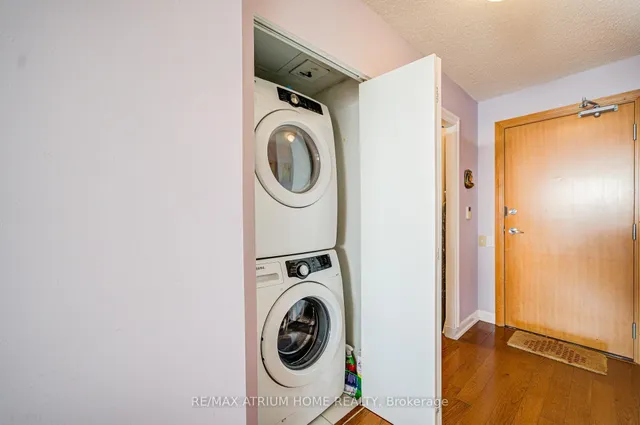 Additional image 12 of 33 Sheppard Ave Unit 1810