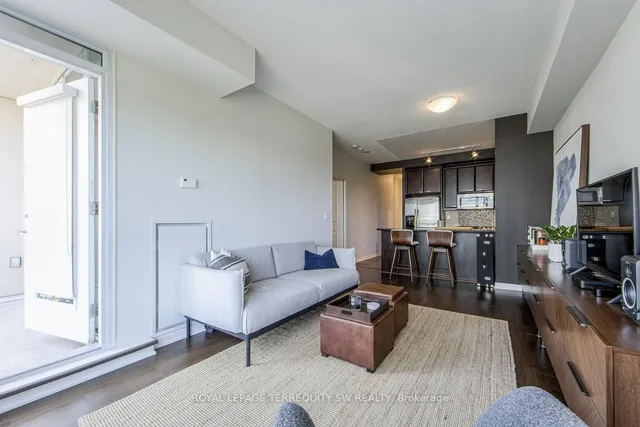 Additional image 9 of 628 Fleet St Unit 703