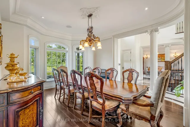 Additional image 10 of 3122 Cedar Springs Rd