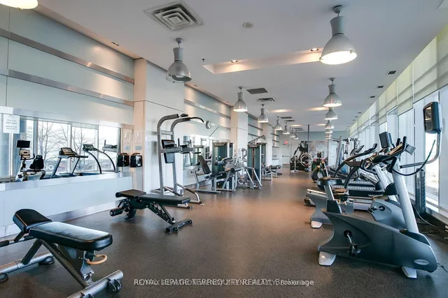 Additional image 29 of 2885 Bayview Ave Unit 313