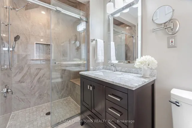 Additional image 15 of 41 Garibaldi Dr