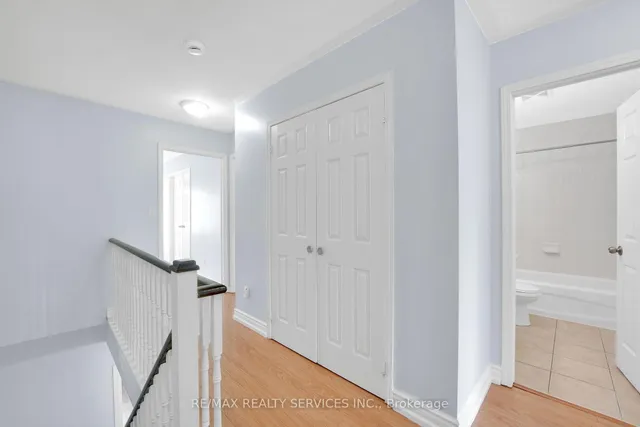 Additional image 28 of 3059 Finch Ave Unit 45