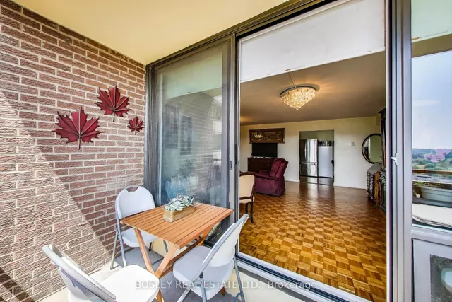 Additional image 39 of 61 Richview Rd Unit 1409