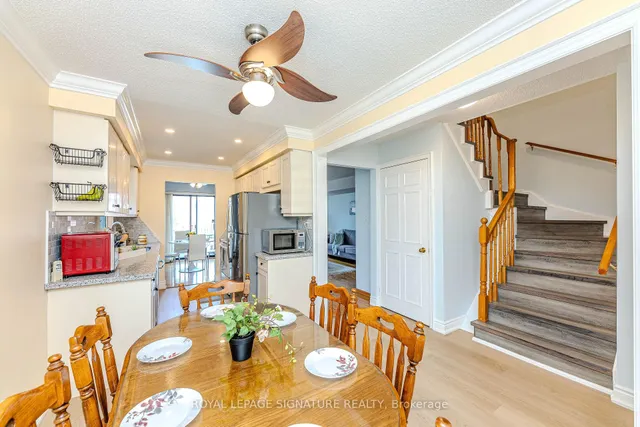 Additional image 7 of 4726 Antelope Cres