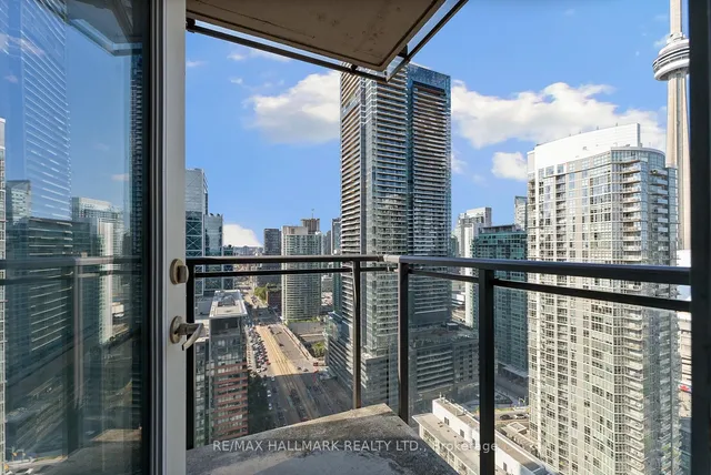 Additional image 32 of 11 Brunel Crt Unit 3706