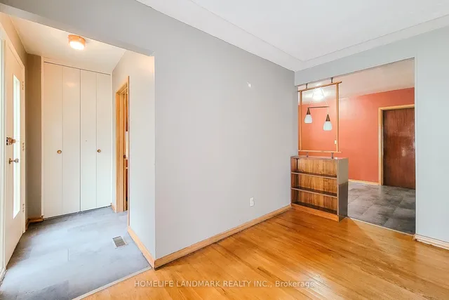 Additional image 18 of 5 Stacey St