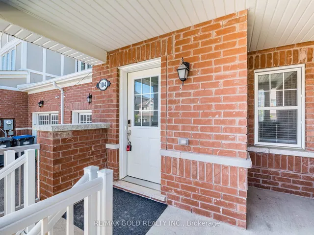 Additional image 3 of 104 Thornbush Blvd