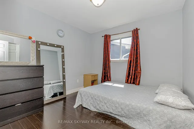 Additional image 27 of 3285 Lansdown Dr