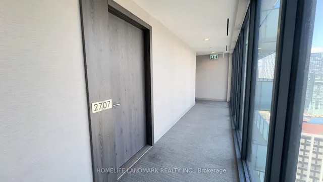 Additional image 2 of 25 Richmond St Unit 2707